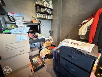Picture 22